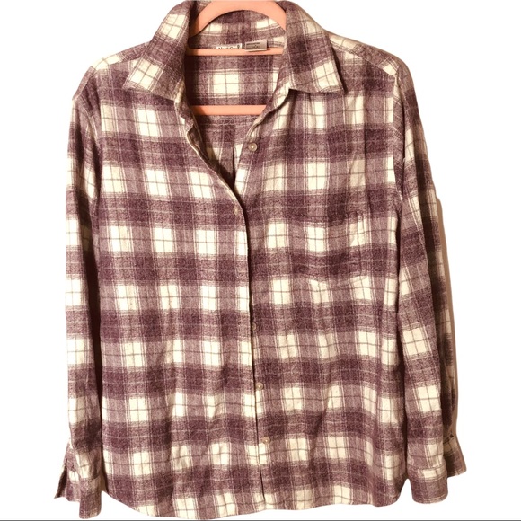 Northcrest Tops - NorthCrest